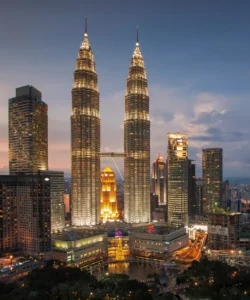 Malaysia
