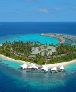 Maldives