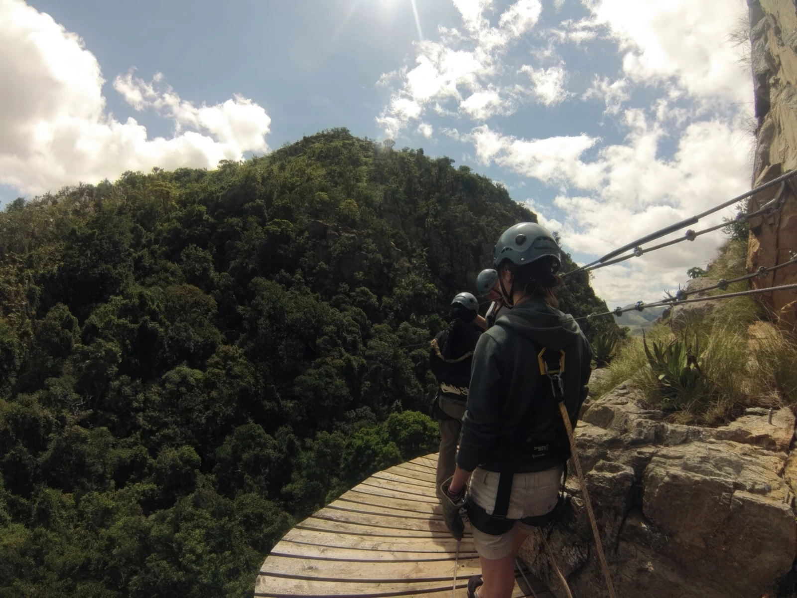 Malolotja Nature Reserve Malolotja Nature Reserve