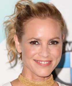 Maria Bello