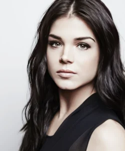 Marie Avgeropoulos