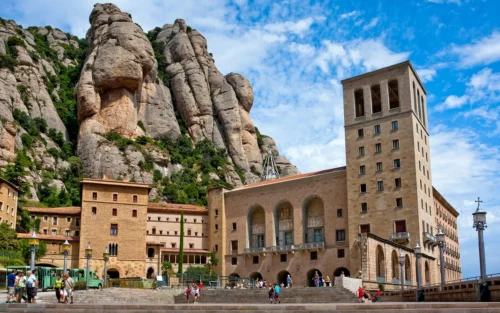 Montserrat -0019