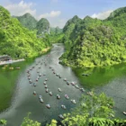 Ninh Binh