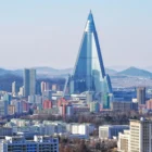 North Korea