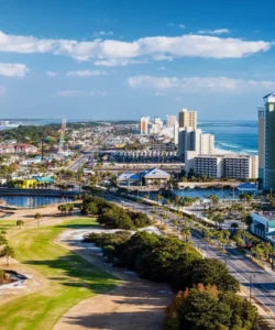 Panama
