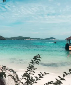 Perhentian Islands