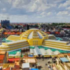 Phnom Penh