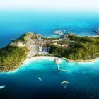 Phu Quoc Island