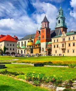 Poland