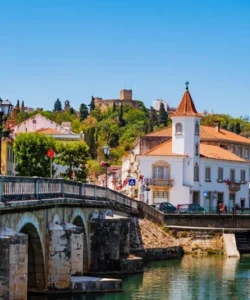 Portugal