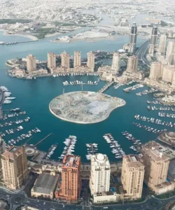 Qatar