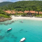 Redang Island