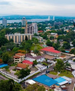 Republic of the Congo