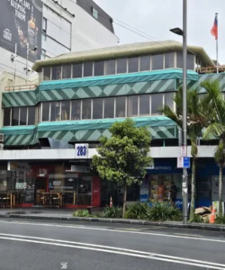 Samoa
