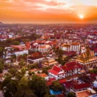 Siem Reap