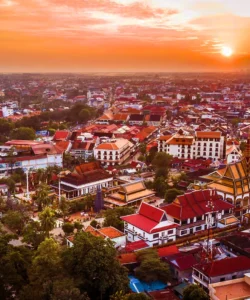 Siem Reap