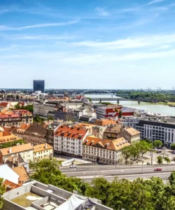 Slovakia