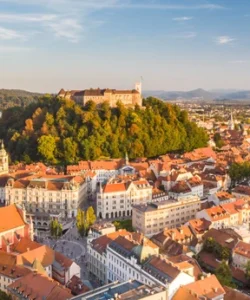 Slovenia