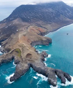South Georgia and South Sandwich