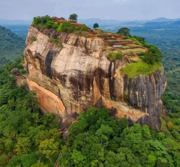 Sri Lanka