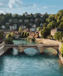 Switzerland