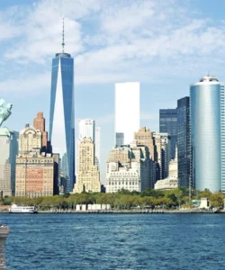 United States