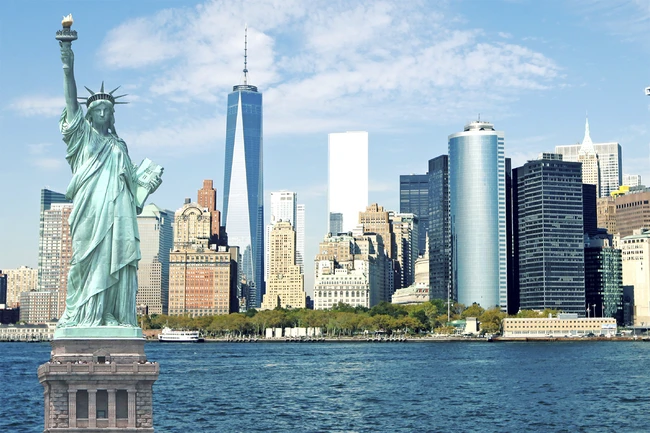 United States