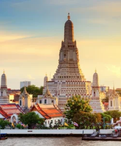Wat Arun