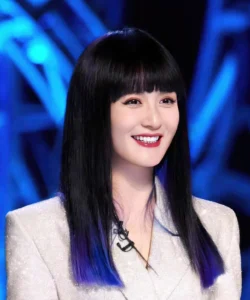 Xie Na - 谢娜 - Xiè Nà