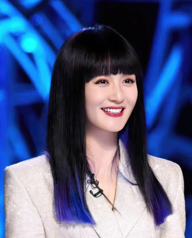 Xie Na - 谢娜 - Xiè Nà