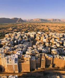 Yemen