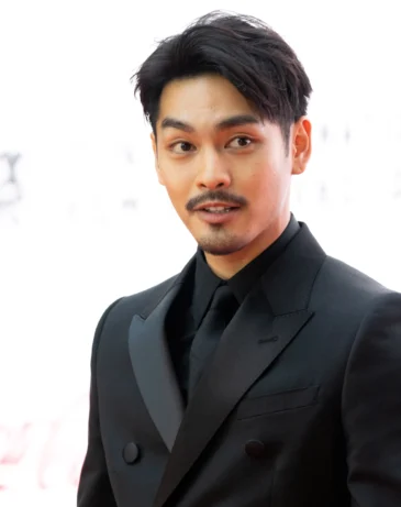 Yuya Yagira