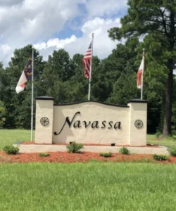 Navassa