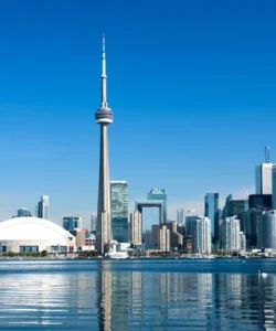 Canada