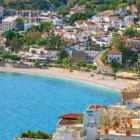 Antalya Photos:
