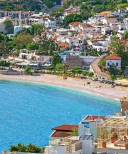 Antalya Photos: