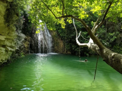 Cyprus Photos 01