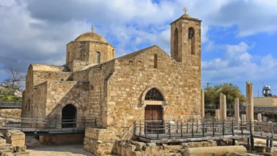 Cyprus Photos 04