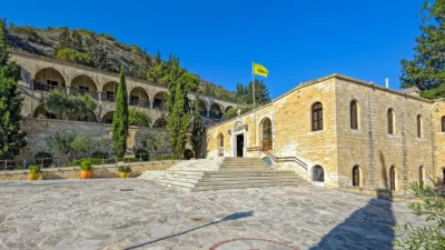 Cyprus Photos 07