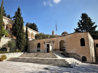 Cyprus Photos 10