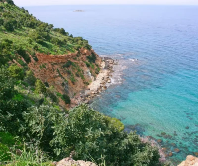 Cyprus Photos 11