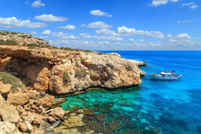 Cyprus Photos 12