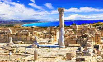 Cyprus Photos 15