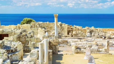 Cyprus Photos 16