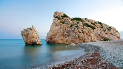 Cyprus Photos 17