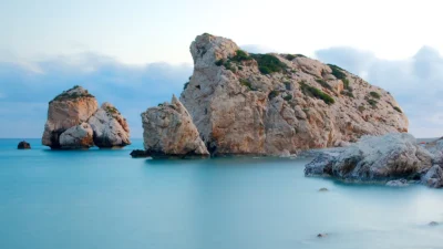 Cyprus Photos 18