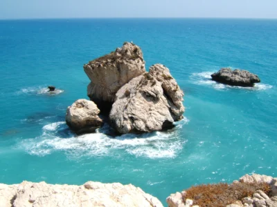 Cyprus Photos 19