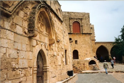 Cyprus Photos 20