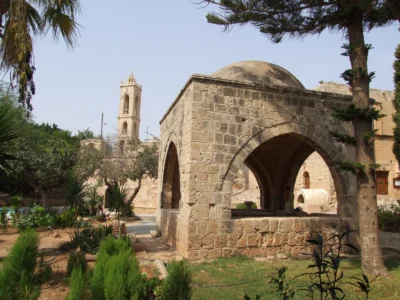 Cyprus Photos 21