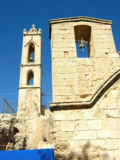 Cyprus Photos 22